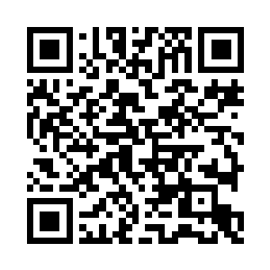 到时候就算你能从这一场浩劫中苟延残喘下来二维码生成