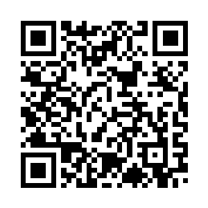 到时候就算华夏想要帮助苏凡等人二维码生成