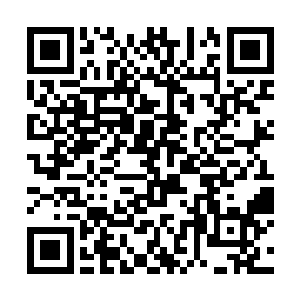 到时候就算吕近贤胜了大火封山他也别想从那里过去二维码生成