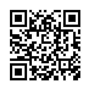 到时候就算撒旦再怎么布局二维码生成