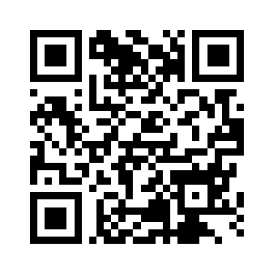 到时候就算是我正式成为了仙人二维码生成