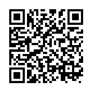 到时候就算是打通和外界的通道也不怕二维码生成