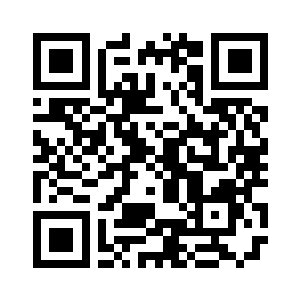 到时候就算是林烽可以保护她二维码生成