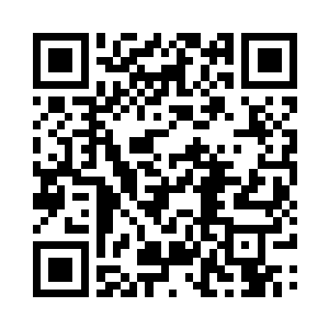 到时候就算是自爆也不能够让他们好过二维码生成