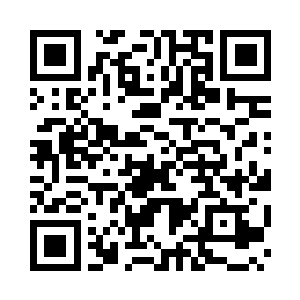 到时候就算龙家不针对许家族地做什么二维码生成