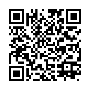 到时候就算龙斯特带领黑暗族入侵神界二维码生成