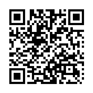 到时候就能够帮助父母冲击更高层次二维码生成