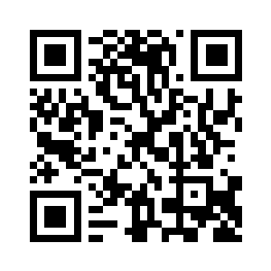 到时候就能飞上枝头变凤凰二维码生成