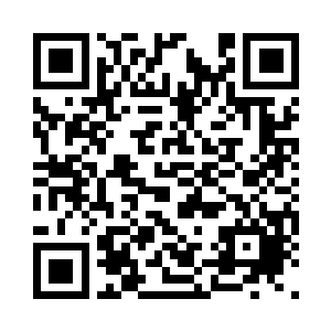 到时候就让那些家伙好好的陪自己打一架二维码生成