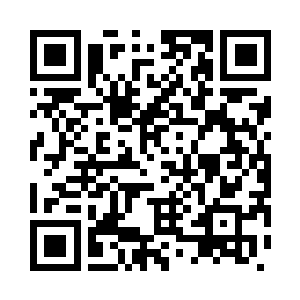 到时候就辛苦李叔您宴请一下大家二维码生成