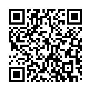 到时候岂不是想和张小凡见一面都不容易二维码生成