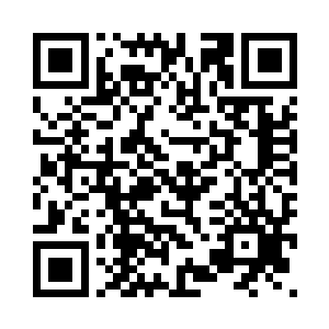 到时候岛上所有的破狱者一起发动二维码生成