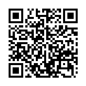 到时候已经没有了能够应战的实力了二维码生成