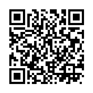 到时候布设出来的阵法会威力更强二维码生成