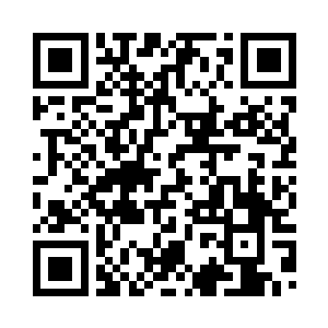 到时候希望你不会说我比较的粗鲁二维码生成