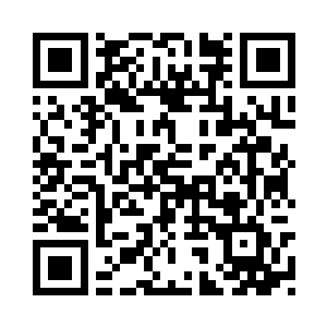 到时候带走祝晴的把握也更大一分二维码生成