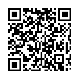 到时候幽暗星的武者想去哪里就可以去哪里二维码生成