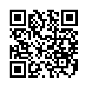 到时候府主夫人可就只属于你了二维码生成