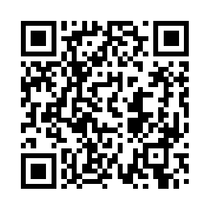 到时候张老师也会成为家喻户晓的英雄模范二维码生成