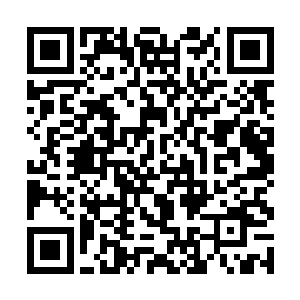 到时候张老师又要赶回镇上去给镇上的孩子上夜课了二维码生成