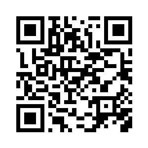 到时候录音一曝光会没用吗二维码生成