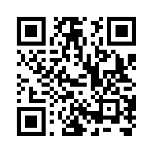 到时候很可能会无法再出来二维码生成