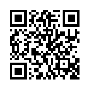 到时候很可能会被无情的打压二维码生成