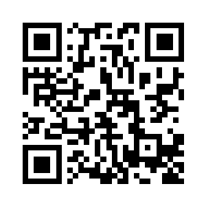 到时候怎么应付她们都成问题了二维码生成