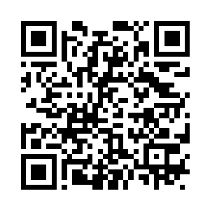 到时候怒城就要进行大刀阔斧的改革了二维码生成