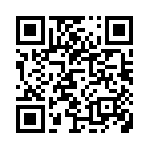 到时候怕是又会大军压境了……二维码生成