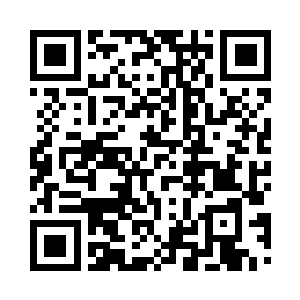 到时候怕是可以媲美道教那些少掌教二维码生成