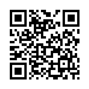 到时候怕是很容易导致连锁反应二维码生成