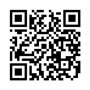 到时候恐怕也会闹出来大问题的二维码生成