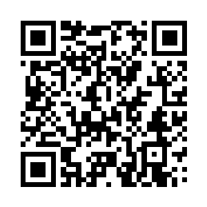 到时候恐怕到死都不知道死在谁的手里二维码生成