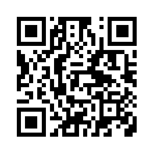 到时候恐怕真的很容易迷失方向二维码生成