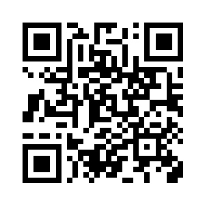 到时候您这拍拍屁股一走了之二维码生成