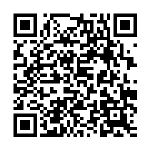 到时候想要彻底的恢复周天宇宙的盛况的话恐怕也会十分的困难二维码生成