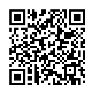 到时候慕容家族的人会引发他体内的毒二维码生成