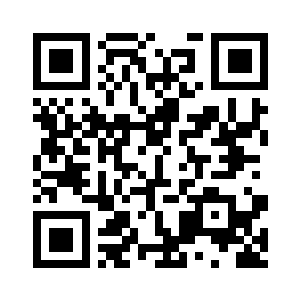 到时候成为主宰没有问题二维码生成