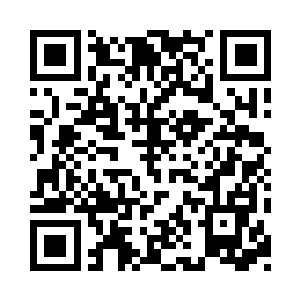 到时候我一定给你们举办一个盛大的婚礼二维码生成