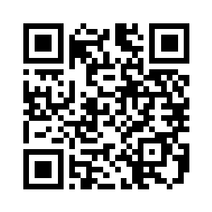 到时候我不信他们还敢拆房子吗二维码生成