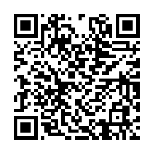 到时候我也给你来一个这么感人的录音表白怎么样二维码生成