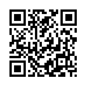 到时候我也能在天上飞来飞去了二维码生成