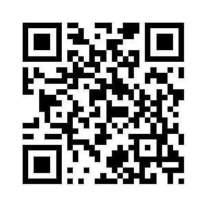 到时候我们一起去参加吧二维码生成