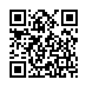 到时候我们也还是能够找到他们二维码生成