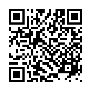 到时候我们会以工作室的名义租下二维码生成