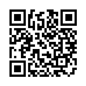 到时候我们会想办法救你出来二维码生成