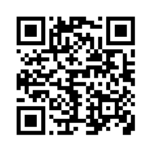 到时候我们便联系三大神兽家族二维码生成