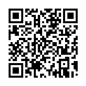 到时候我们兄弟些保护着你们就行了二维码生成