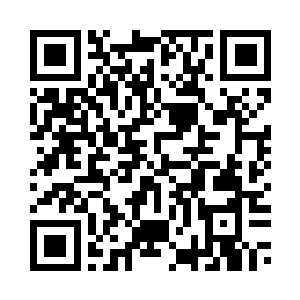 到时候我们兄弟还有相见的机会的二维码生成